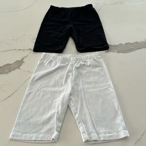 Bundle! Children’s Place Girl’s Leggings. Size Medium 7-8.